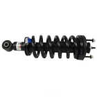 Suspension Strut and Coil Spring Assembly ASTL-34 fits 2011 Ford Crown Victoria Ford Crown Victoria