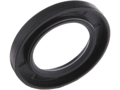 Sello diferencial trasero para Subaru SVX 1992-1997 API 68411HZ 1993 1994 1995 1996 Foto 1 de 2