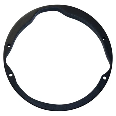 Paul Yaffe Originals Headlight Correction Ring - HCR - Image 1 of 2