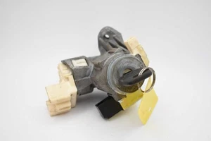 Convention Ignition Switch with Key Fits 07-19 TUNDRA B103 - Picture 1 of 8