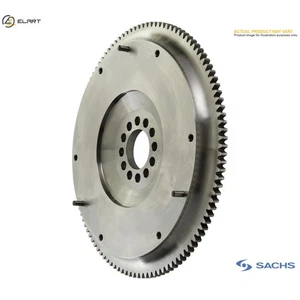 FLYWHEEL 2295 002 018 FOR BMW 3/G1/G0/F90/G21/G81/G20/G80/G28/X/G01/F97/G08/F0 - Picture 1 of 10