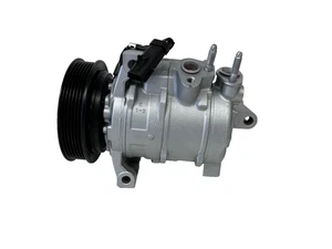 FOR 2011 2012 2013 2014 2015  Dodge Ram 2500 5.7 6.4L Reman AC A/C Compressor - Picture 1 of 2