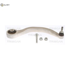 CONTROLTRAILING ARM WHEEL SUSPENSION 8500 81512 FOR TESLA MODEL/3/Y - Picture 1 of 9