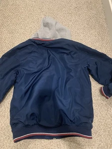 H & M Boy Jacket - Picture 1 of 3