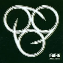 Insineratehymn von Deicide | CD | Zustand sehr gut - Image 1 of 2