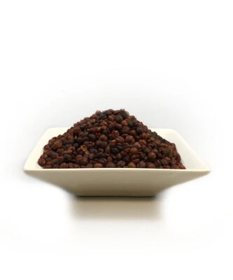 AR LLC Organic Intellect Whole Seeds (Celastrus paniculatus) Climbing Tree Free Ship A+