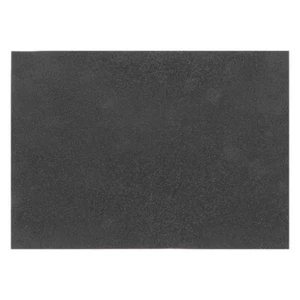 100pcs Black Origami Paper Square Folding Paper DIY Handcraft Paper - Picture 1 of 12