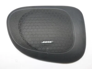 Honda Accord Coupe (CG2) 2000 - N/S Rear Speaker Grille Cover Bose 84568-582-A - Picture 1 of 2