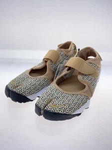 Nike Air Rift Womens Sneakers FB2366-200 US 8 Used F/S - Picture 1 of 5