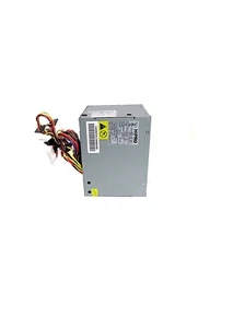 IBM Lenovo ThinkCentre 310W A3108F3P 24R2572 para fuente de alimentación de torre M51 8143 - Imagen 1 de 1