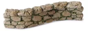 Scelta da parete in ciottoli giardino delle fate in miniatura - acquista 3 risparmi $5 - Foto 1 di 1
