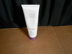 Avon Solutions CELLU-SCULPT Anti-Cellulite Slimming Treatment 8.4oz=Lot of 8 - Picture 1 of 1