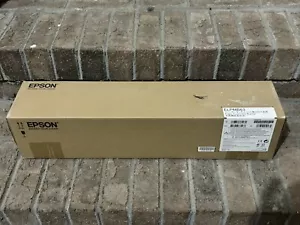 Epson Finger Touch Unit Halterung ELPMB63 - Bild 1 von 2
