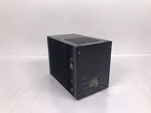 AC/DC Electronics TP 28-22 Transitor Power Module - Picture 1 of 6