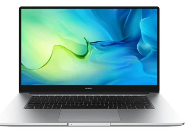 Huawei Matebook D15 16gb ram, IntelCore i7 - Bild 1 von 4