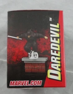 Heroclix Daredevil 2017 Convention Exclusive Promo Figure Wizkids - Picture 1 of 1