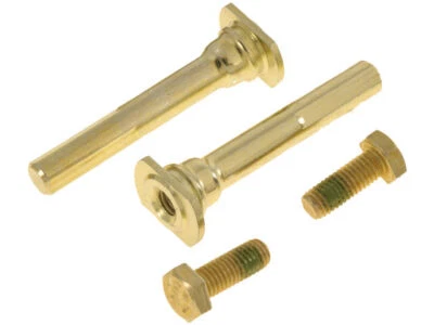 Pinza de freno delantera API 68756NKPH para Mazda B2300 1995-1997, 2001-2002 Foto 1 de 2