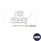 BRAKE PAD SET DISC BRAKE FOR OPEL INSIGNIA/Sports/Tourer/Country  VAUXHALL  