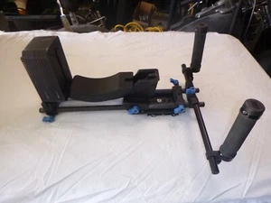 Redrock Micro shoulder camera mount - Picture 1 of 7