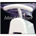 2500 Pcs/5 Bags Dental Disposable Light Lamp Sleeve Handle Cover T-Style 4×5-3/4