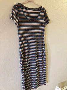 Loft Kleid Small - Bild 1 von 5