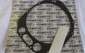 Suzuki GSX1300R Hayabusa Cometic Clutch cover gasket. ideal for racing - Picture 1 of 1