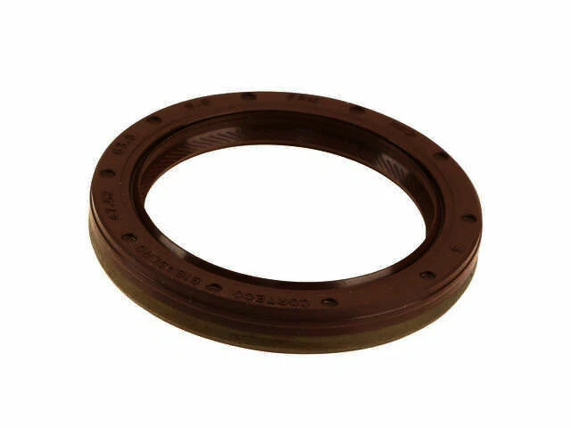 Sello del cigüeñal delantero para Ford E150 Econoline Club Wagon 1997-2002 85GWNJ Foto 1 de 1