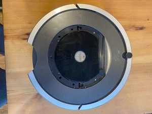Roomba Gehäuse Leiterplatte Mainboard Platine 700 760 770 780 782e - Bild 1 von 3