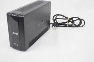 APC BR700G Pro 700 Back-UPS NO BATTERY - Picture 1 of 7