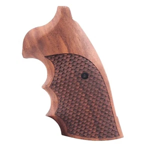 Cornice Colt Python & Official Police & Trooper l e nuovo 2021 & After Anaconda - Foto 1 di 1