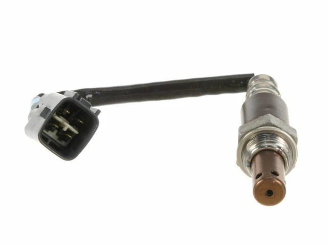 Sensor de relación de combustible de aire Denso First Time Fit para Lexus LX470 2006-2007 56XRZV Foto 1 de 1