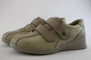 FINN COMFORT WOMENS - 6 1/2 US  (4  UK),"NAIROBI",  premium leather,  S-W-46 - Bild 1 von 6