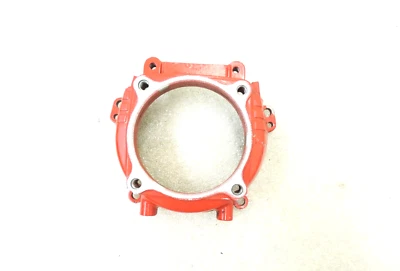 Genuine Kawasaki TG18 TG 18 TG20 Clutch Bell Mount Carter - Image 1 of 4