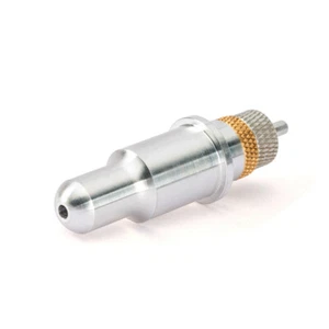 Liyu Vinly Cortador Plotter Corte Portacuchillos Soporte Cuchillo Diapositiva 11.5mm12mm 14mm - Imagen 1 de 6