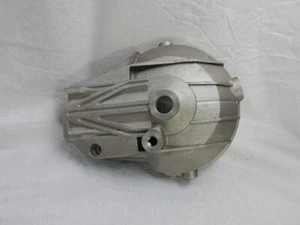 Moto Guzzi Nevada 750 1991-2019 Kardan (Final driven gear) 201426279 - Bild 1 von 5