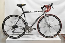 2004 cannondale r800
