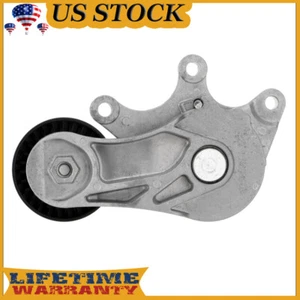 Drive Belt Tensioner Assembly 11287594969 for BMW SUV/Crossovers X1 X3 X4 2.0L - Foto 1 di 10