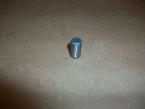 Caterpillar 24-5578 NEW OEM ORIGINAL PART - Picture 1 of 2