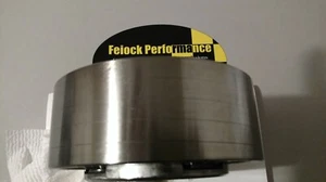 TH400 Remanufactured Front Planet - Angled Teeth - Roller & Spring Type - 4L80E - Picture 1 of 2