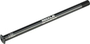 Maxle Stealth Rear Thru Axle - RockShox Maxle Stealth Rear Thru Axle: 12x148, - Picture 1 of 1