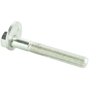 Camber Adjusting Eccentric Bolt for Mitsubishi OUTLANDER CW5W MK2 2.4 - Picture 1 of 6