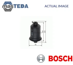 0 450 905 914 ENGINE FUEL FILTER BOSCH FOR TOYOTA CAMRY 2.2 SXV20_,2.2 SXV20 - Picture 1 of 5