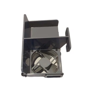 Apple Power Mac G5 front fan assembly EFB0912HHE - Picture 1 of 6