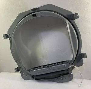 Samsung Trocknertrommel vorne DC97-16956F DC97-17081B 🔴ORIGINAL - Bild 1 von 9