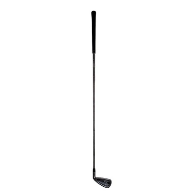 Affinity GTX Performance Cast Stainless 4 Iron Regular Flex Steel 39.5" RH - Image 1 of 4