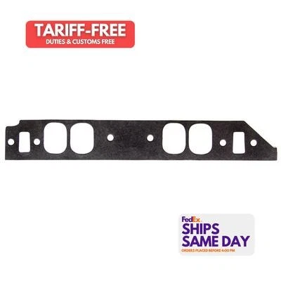 Brodix MG 2150, una junta de admisión compuesta - Bbc Bb-3 Extra 365Cc (cada uno) Perfor Foto 1 de 4