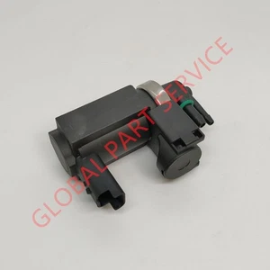 701777170 Turbo Solenoid Valve Fit For F20 F30 R55 R60 1.6L 11657566781 - Imagen 1 de 3