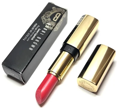 Bobbi Brown Luxe lápiz labial 341 rosa dalia 3,5 g - Imagen 1 de 4