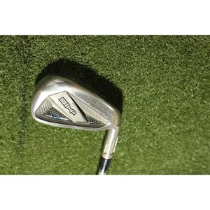 TaylorMade SIM2 Max KBS S Flex 36.5" Golf 7 Iron RH / 2K-S351 - Picture 1 of 5