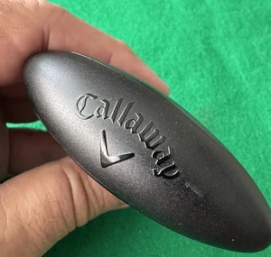Callaway Golf Drehmomentschlüssel/Werkzeug Neu - Bild 1 von 5